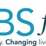 Jobs for Life 2015