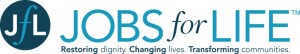 Jobs for Life 2015