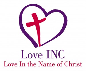 2-clr Logo