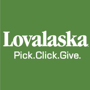 Lovalaska%20FB%20Square%20Green%20