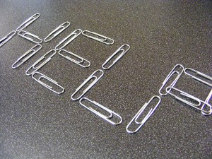 3973247231_74ecf13184_z